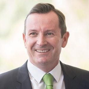 WA delays Phase 5 easing of restrictions WA delays Phase 5 easing of restrictions